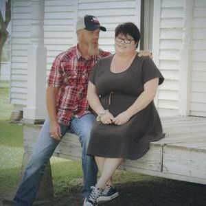 Meet your Posher, Chastity